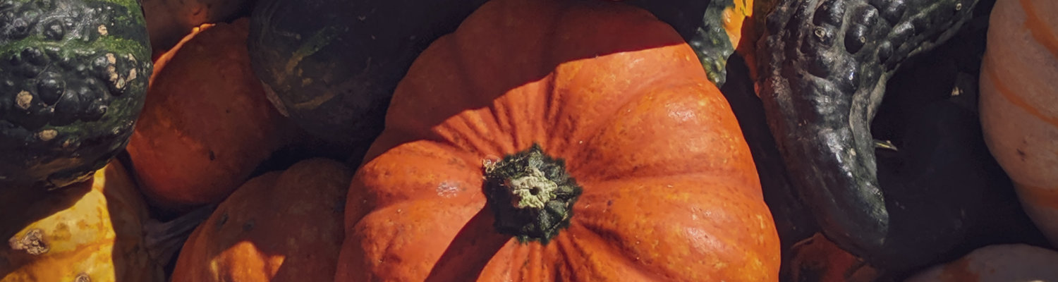 künstliche nägel rosa 96% Wiederkauf: Rosa Nägel zart Gelnägel in 15 Min main image 1