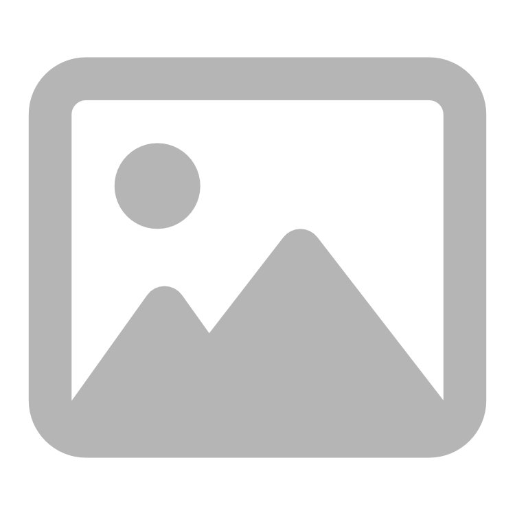 Mangold Bright Lights (Five Colours) - Bio