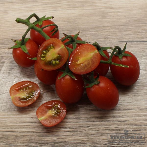 Tomate Mirado Red