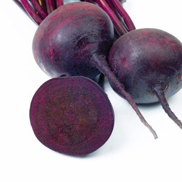 Rote Rübe Cardeal F1